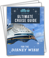 Disney Food Blog
